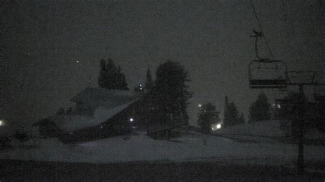 jackson hole webcam teton village|Webcam Teton Village, Wyoming en direct: Jackson Hole。